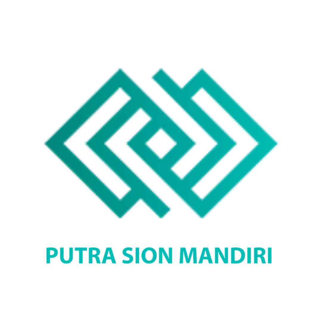 ukuran rumah type 54